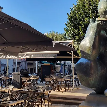 Limogeanne - Périgueux