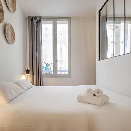 Limogeanne - Périgueux