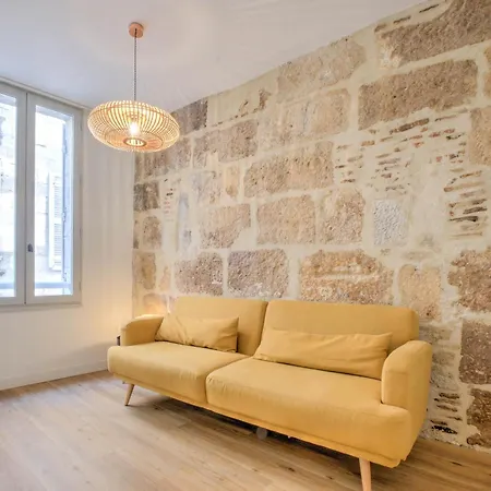 Limogeanne -
