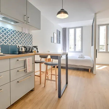 Limogeanne -