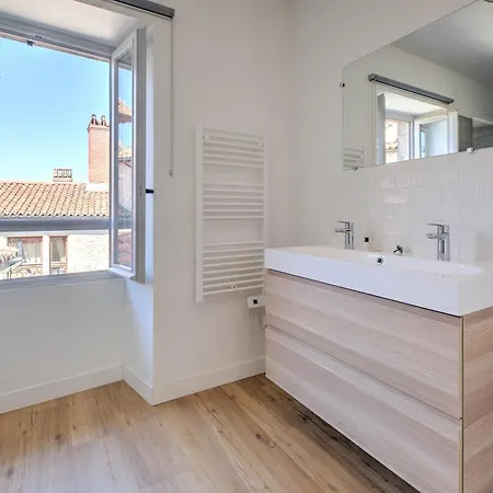 Limogeanne -
