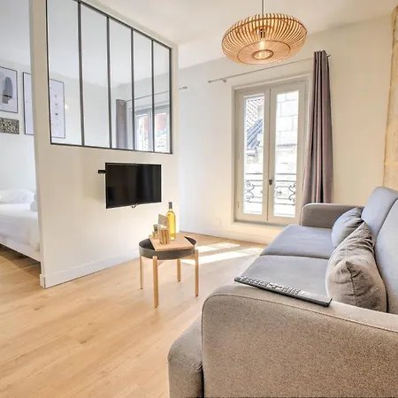 Limogeanne -