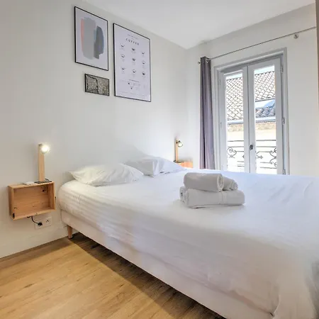 Limogeanne -